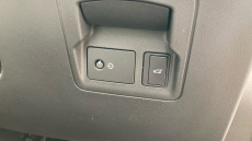 Land Rover Range Rover Velar 2.0 P250 R-Dynamic S 5dr Auto Petrol Estate